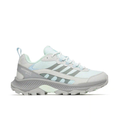 Speed Strike 2 GORE-TEX®