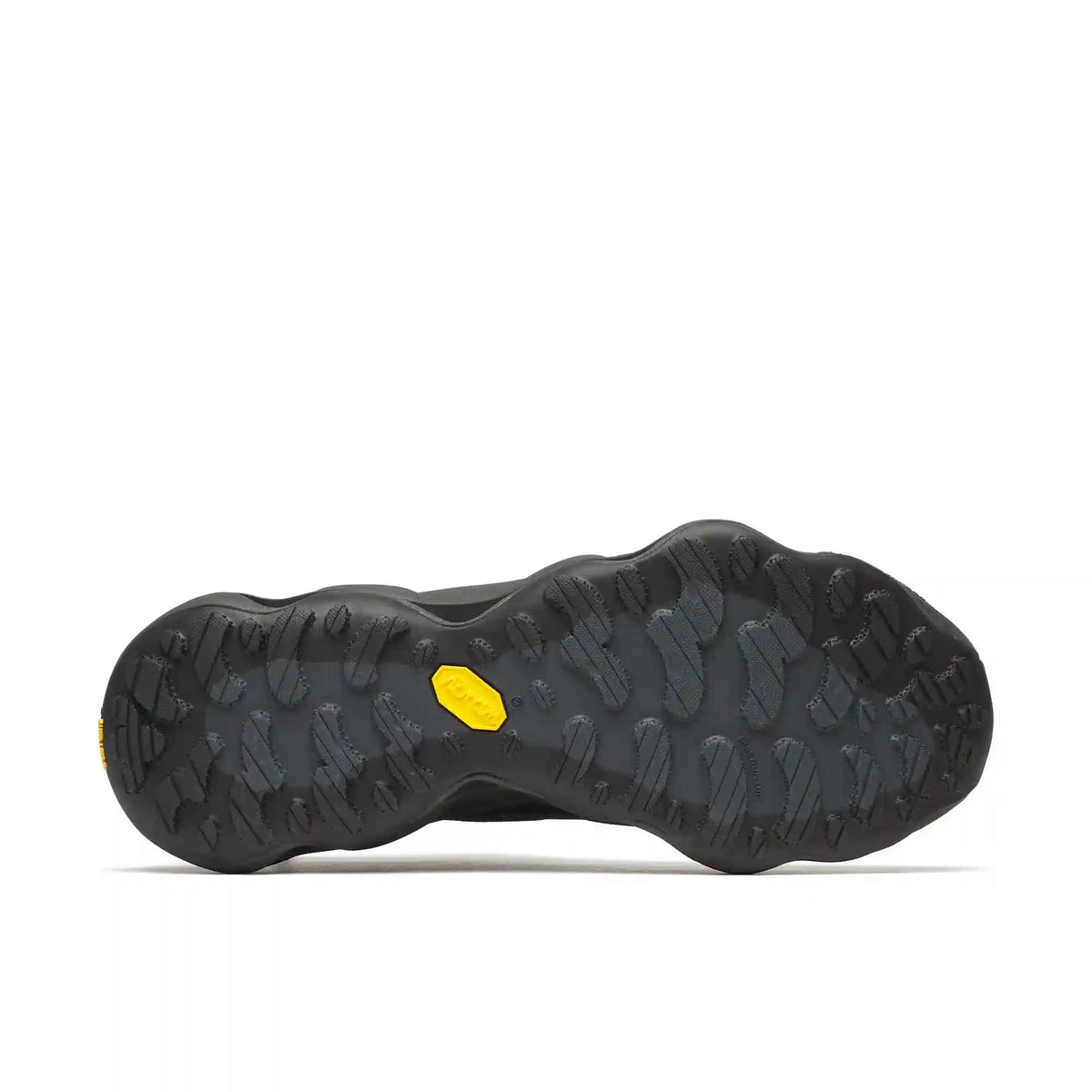 Speedarc Matis Mid GORE-TEX®