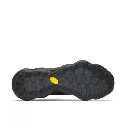 Speedarc Matis Mid GORE-TEX®