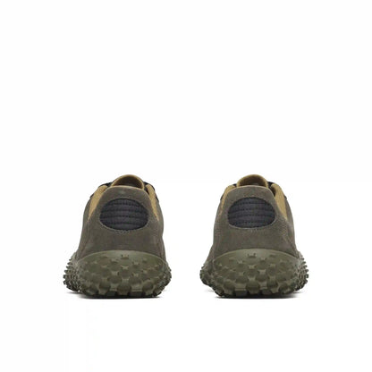 Wrapt Sneaker