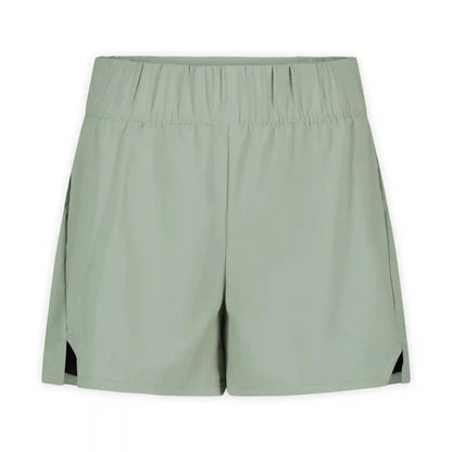 Victorai Running Short
