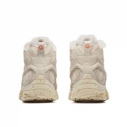 Moab 2 Decon Mid Cozy Luxe