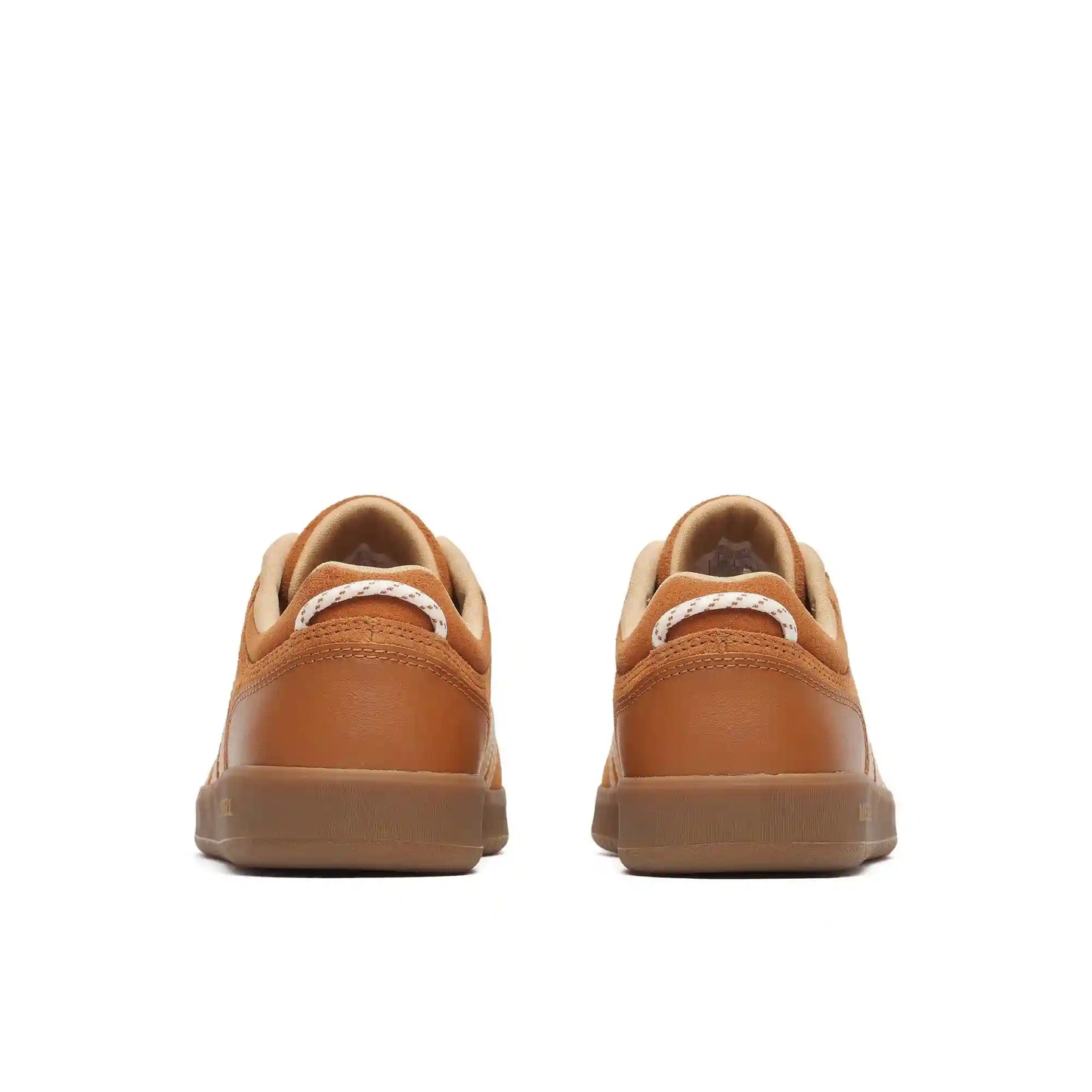Cygnet Leather