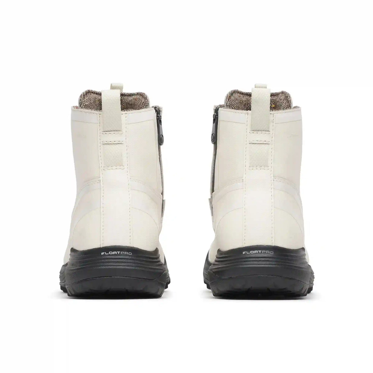 Siren 4 Waterproof Boot