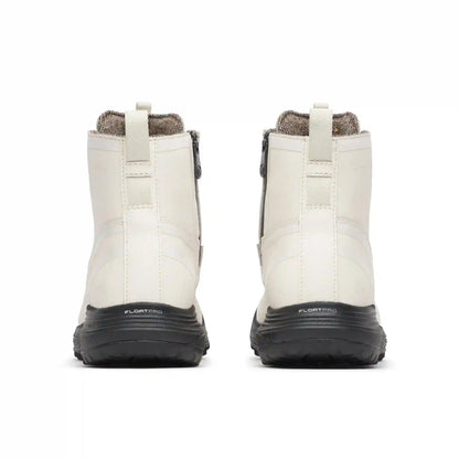 Siren 4 Waterproof Boot