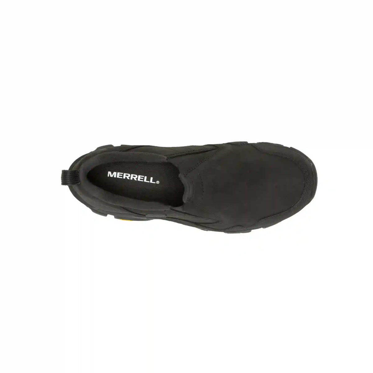 Coldpack 3 Thermo Moc Waterproof