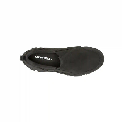 Coldpack 3 Thermo Moc Waterproof
