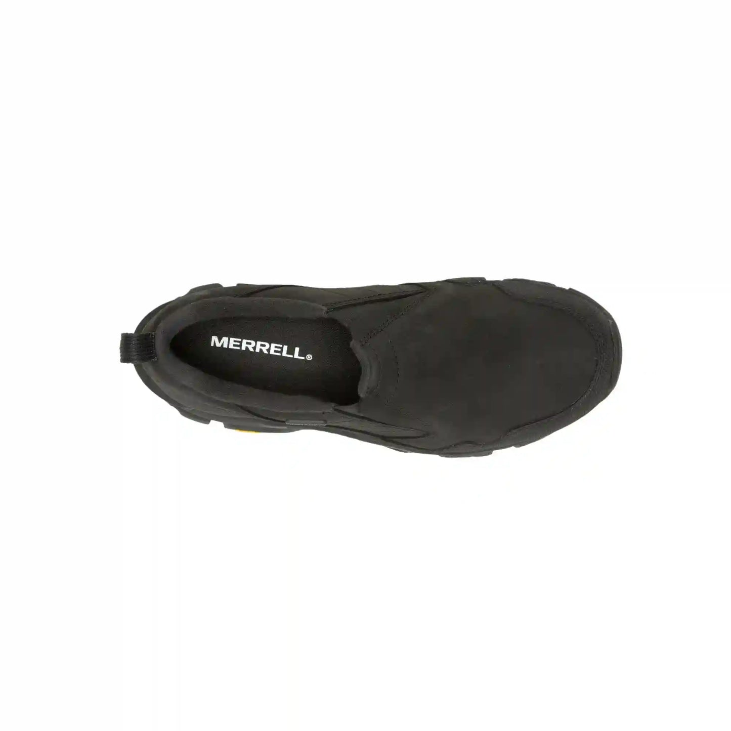 Coldpack 3 Thermo Moc Waterproof Wide Width