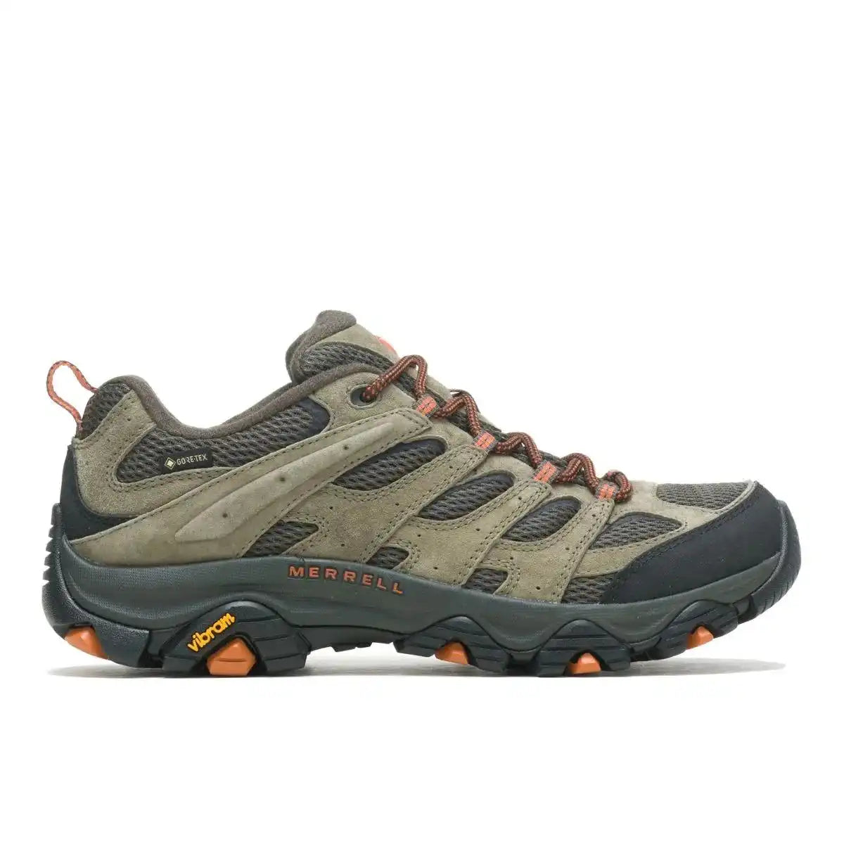 Moab 3 GORE-TEX®