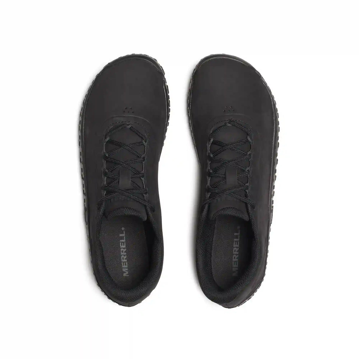 Vapor Glove 7 Leather