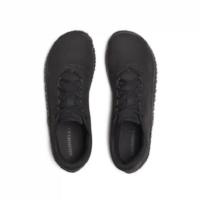 Vapor Glove 7 Leather