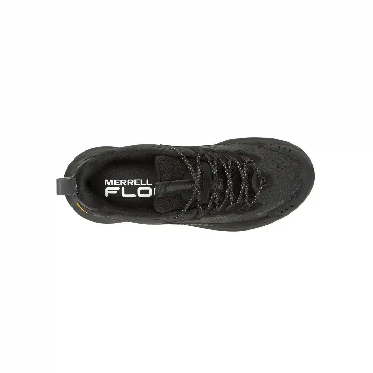 Moab Speed 2 GORE-TEX® Wide Width
