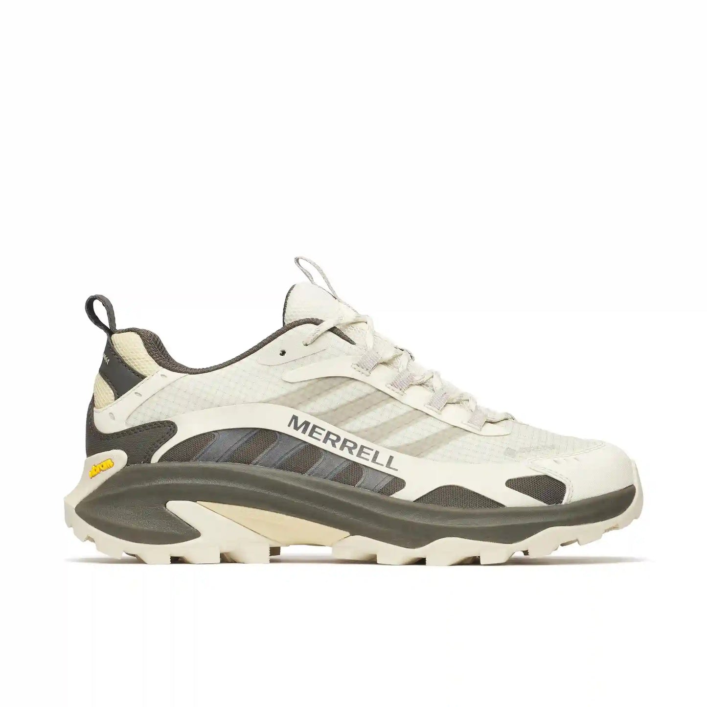 Moab Speed 2 GORE-TEX® Wide Width