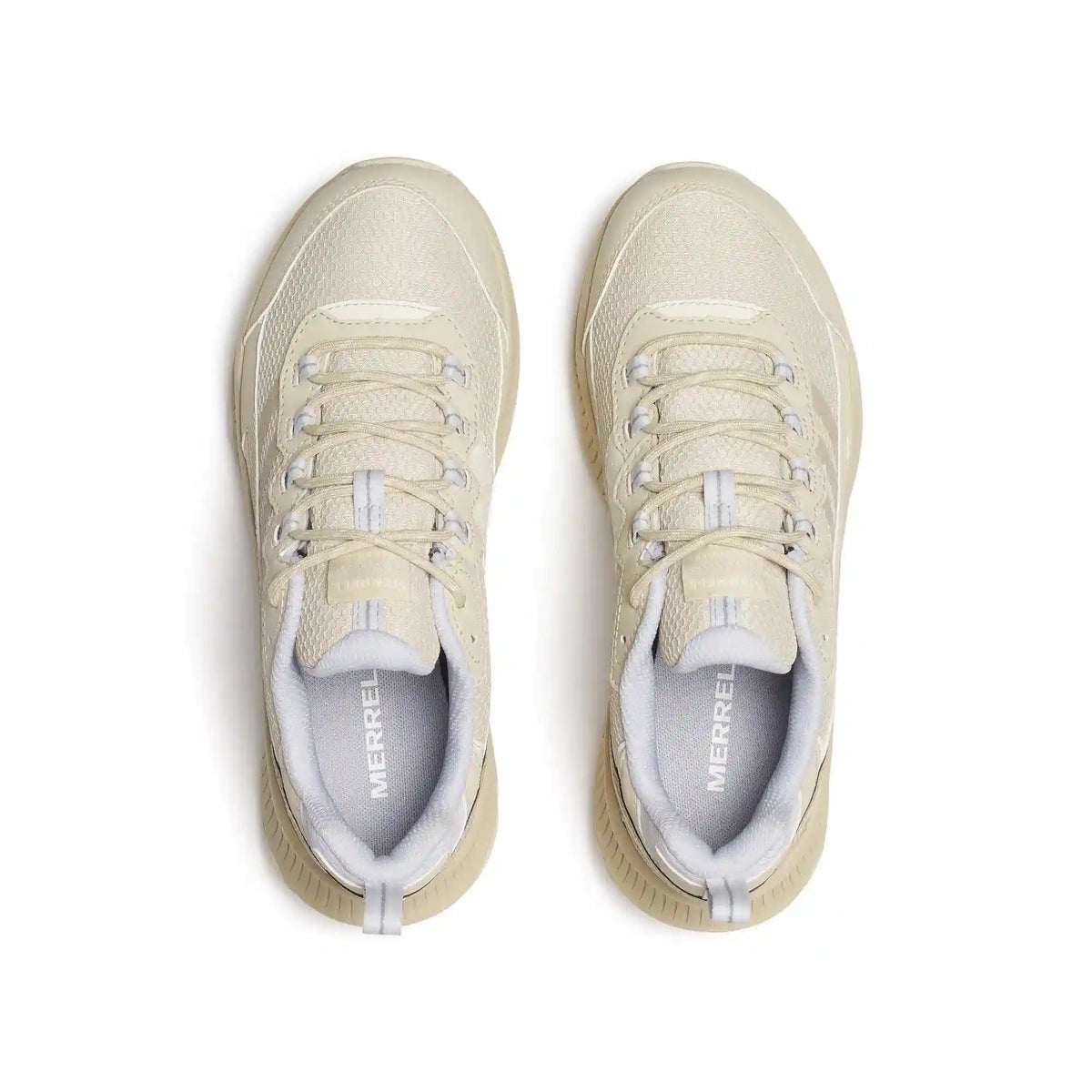 Speed Strike 2 Waterproof