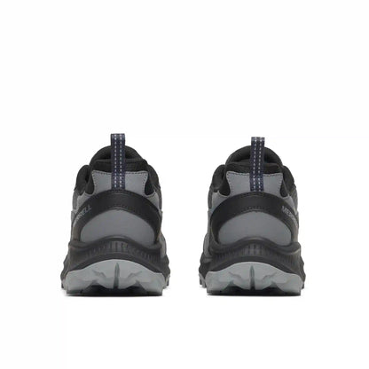 Speed Strike 2