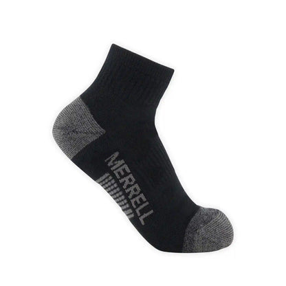 Moab Hiking Ankle Socks