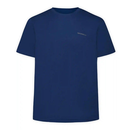 Horizon Tencel Tee