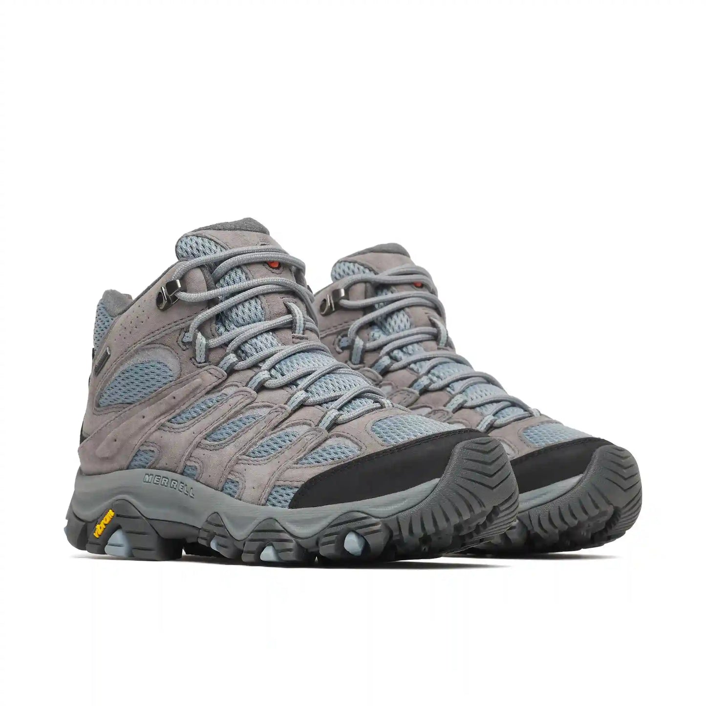 Moab 3 Mid GORE-TEX®