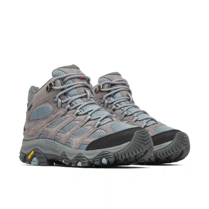 Moab 3 Mid GORE-TEX®