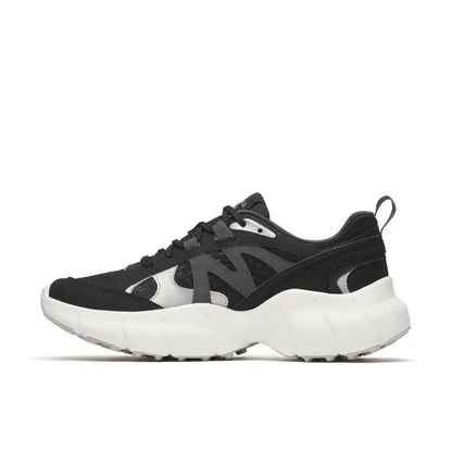Clover Tech Sneaker
