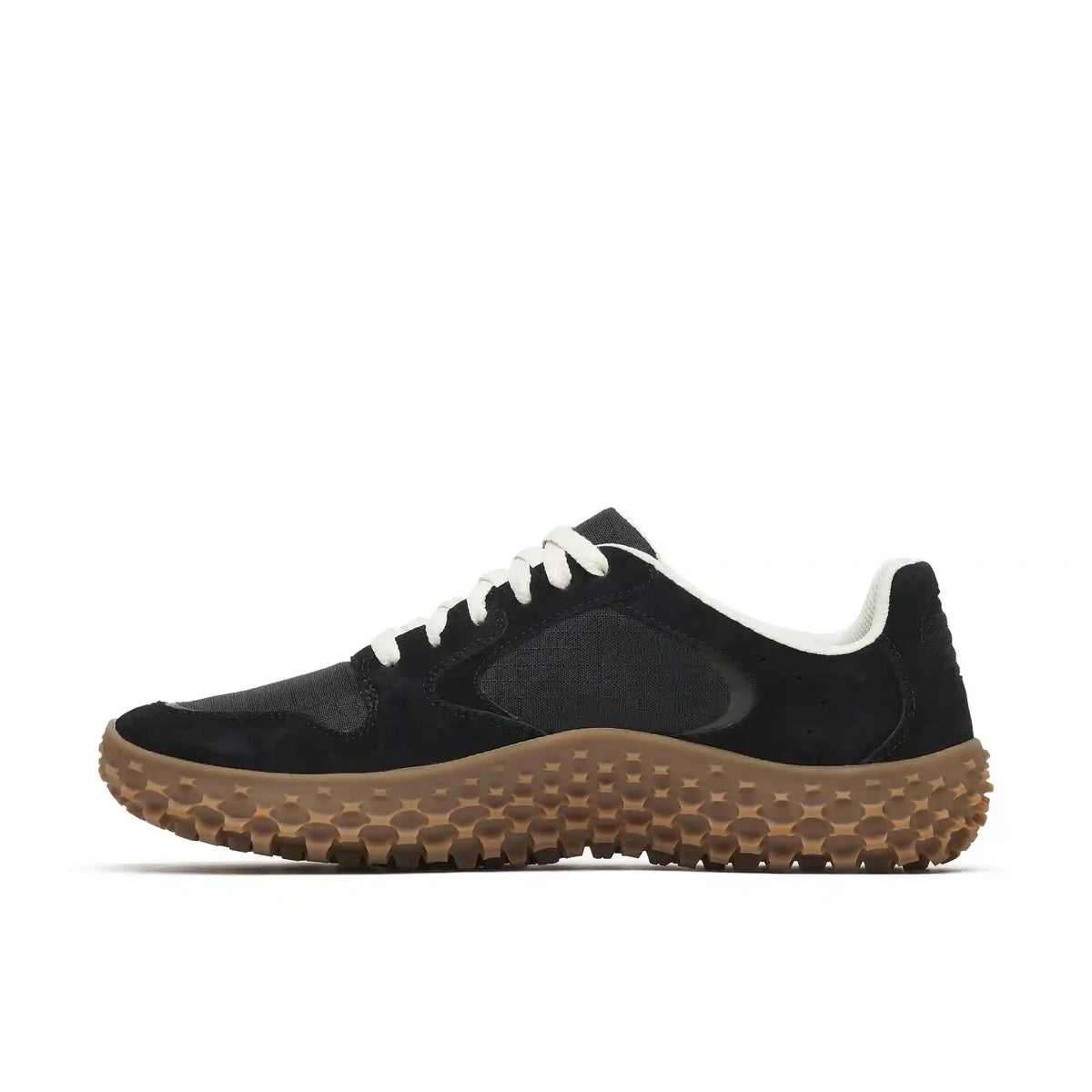 Wrapt Sneaker