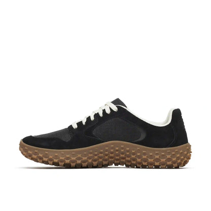 Wrapt Sneaker