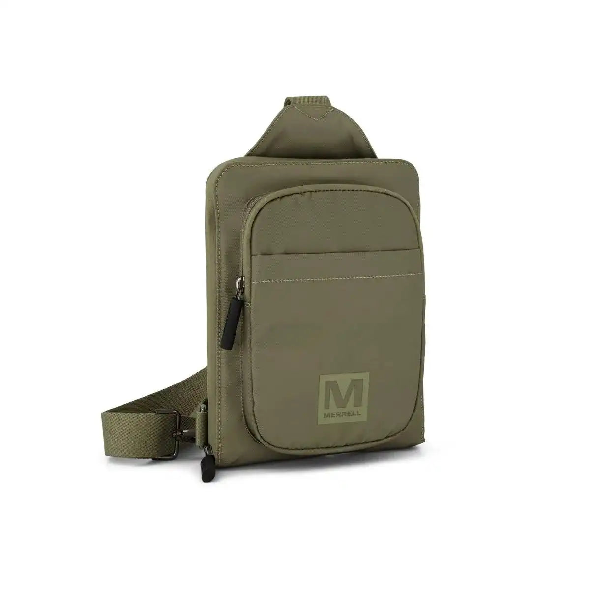 Aurora Sling