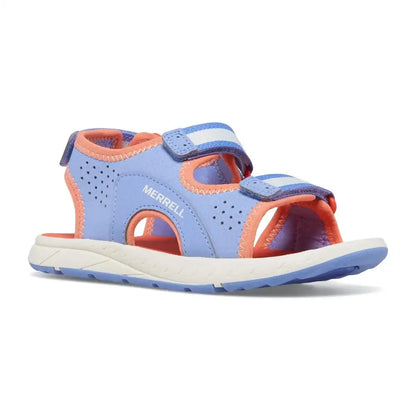 Panther Sandal 3.0
