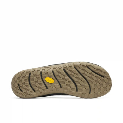 Trail Glove 8