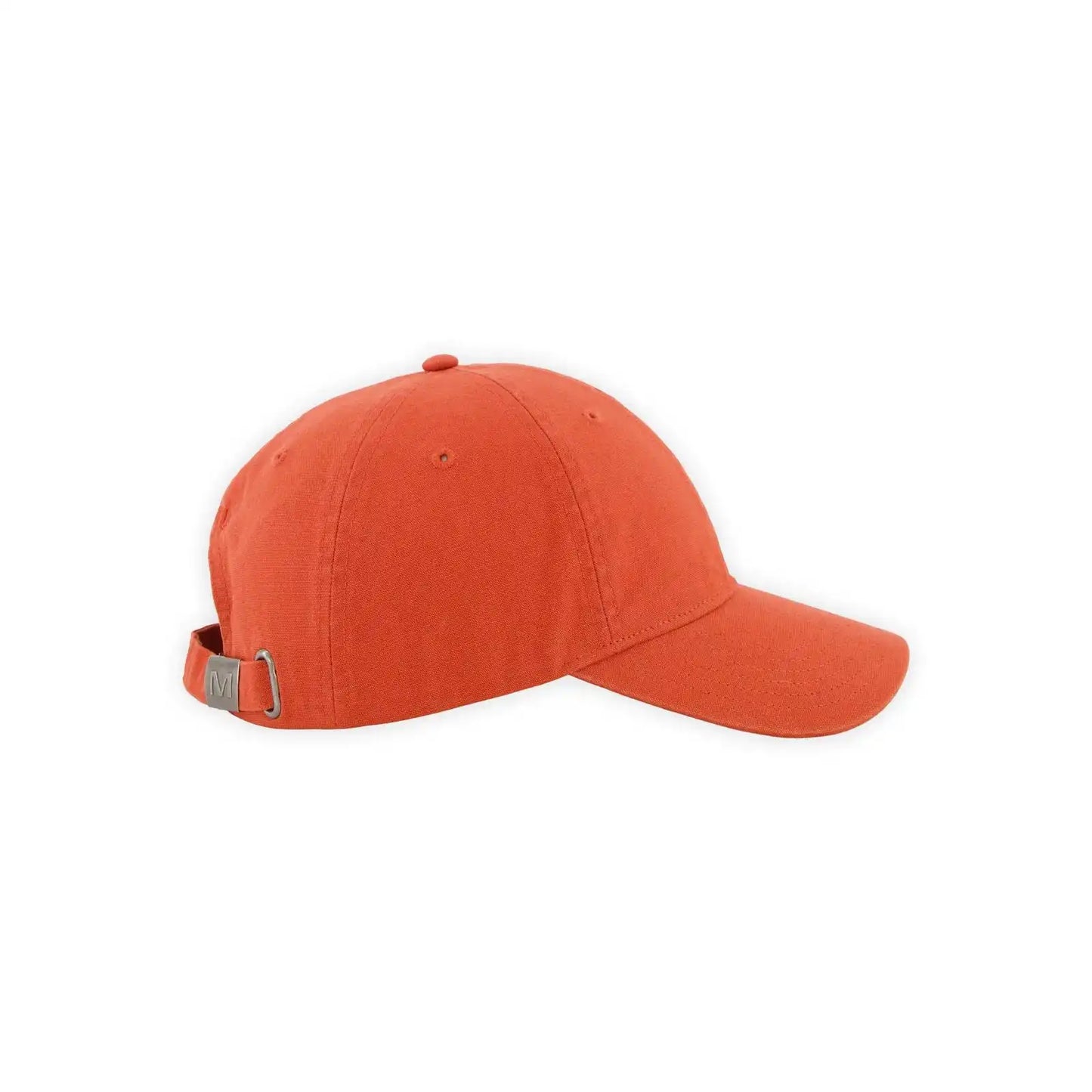 Powell Core Cap
