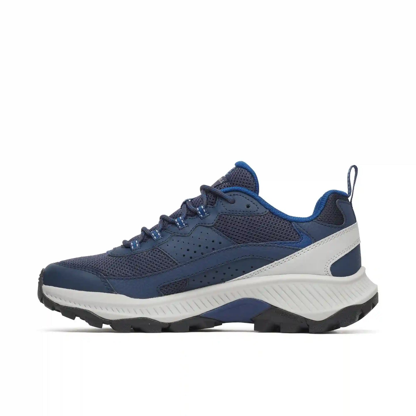 Speed Strike 2