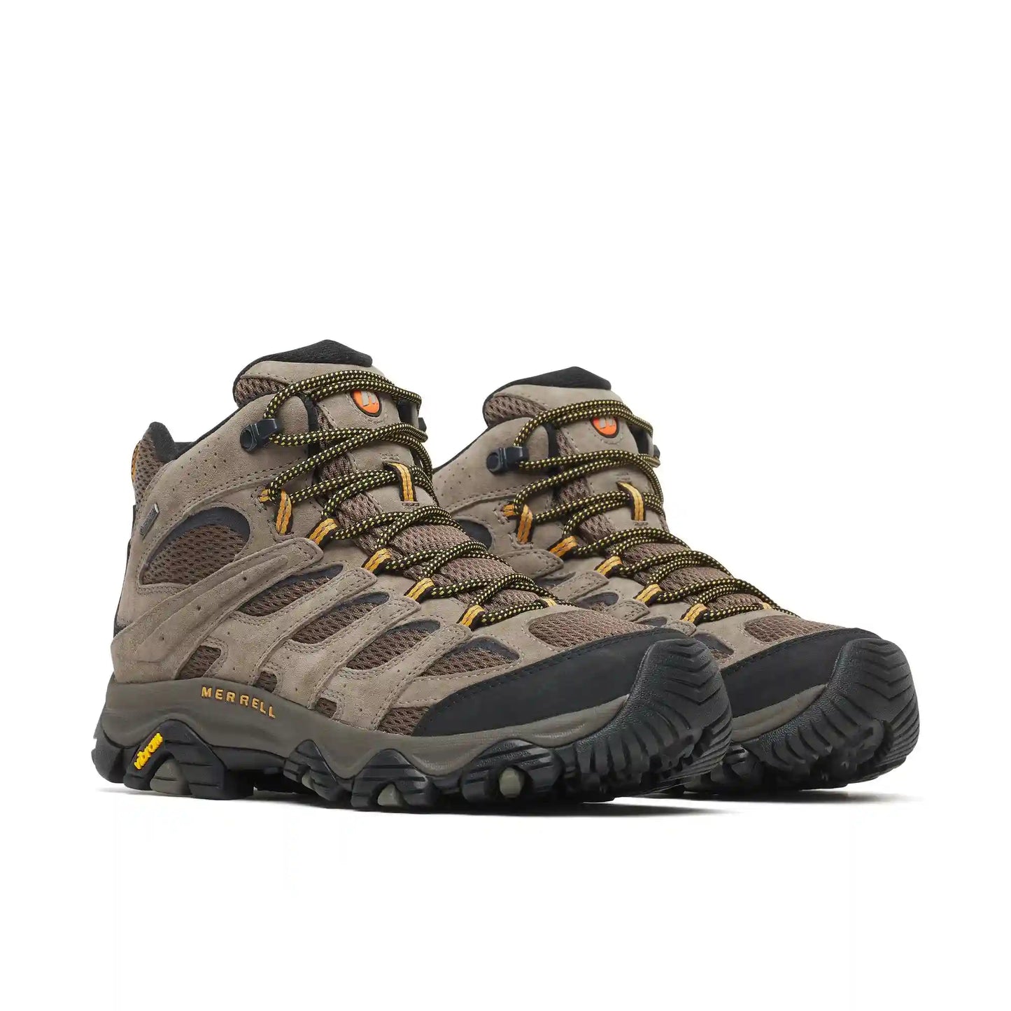 Moab 3 Mid GORE-TEX®