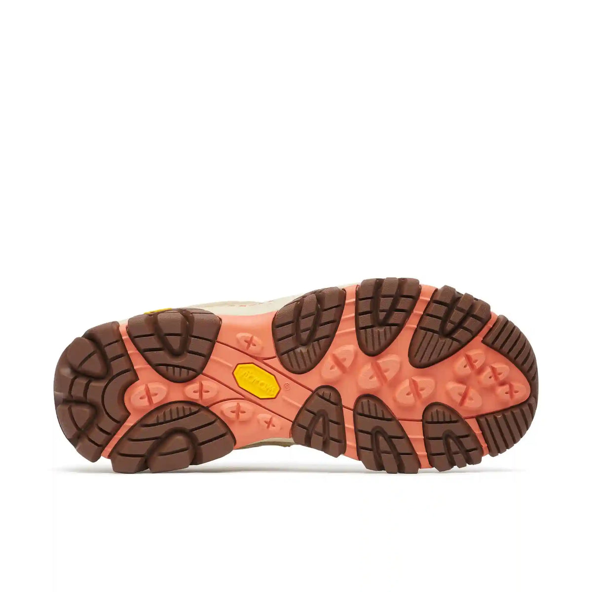 Moab 3 GORE-TEX®