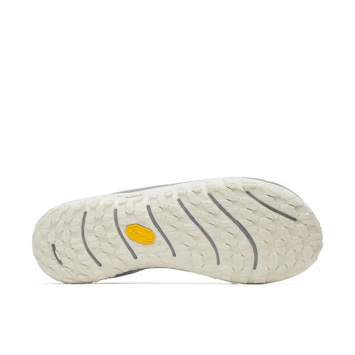 Trail Glove 8