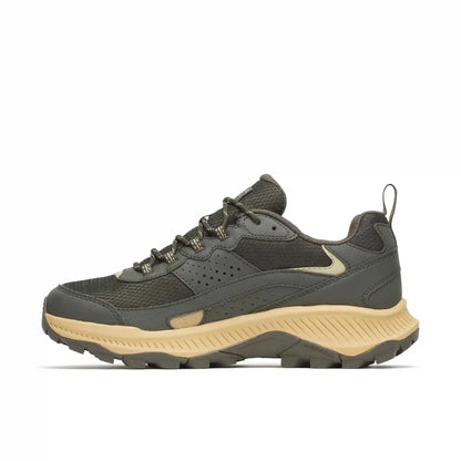 Speed Strike 2 Waterproof