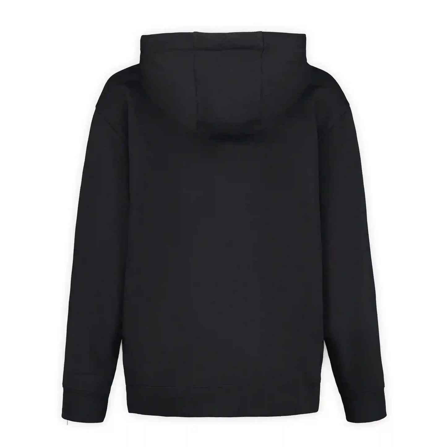 Carson Full Zip Hoody