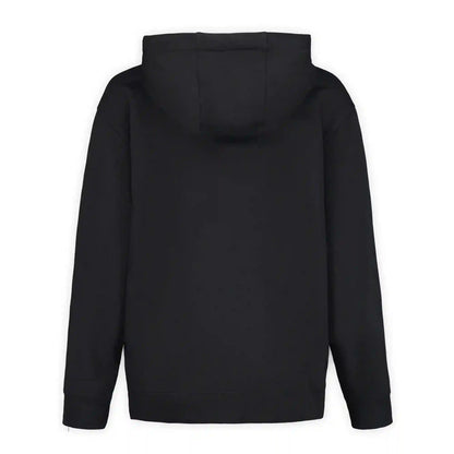 Carson Full Zip Hoody