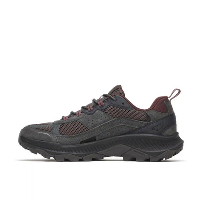 Speed Strike 2 Trek