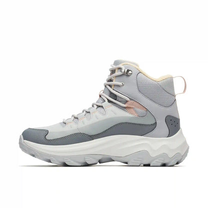 Thermo Chill 2 Mid Waterproof