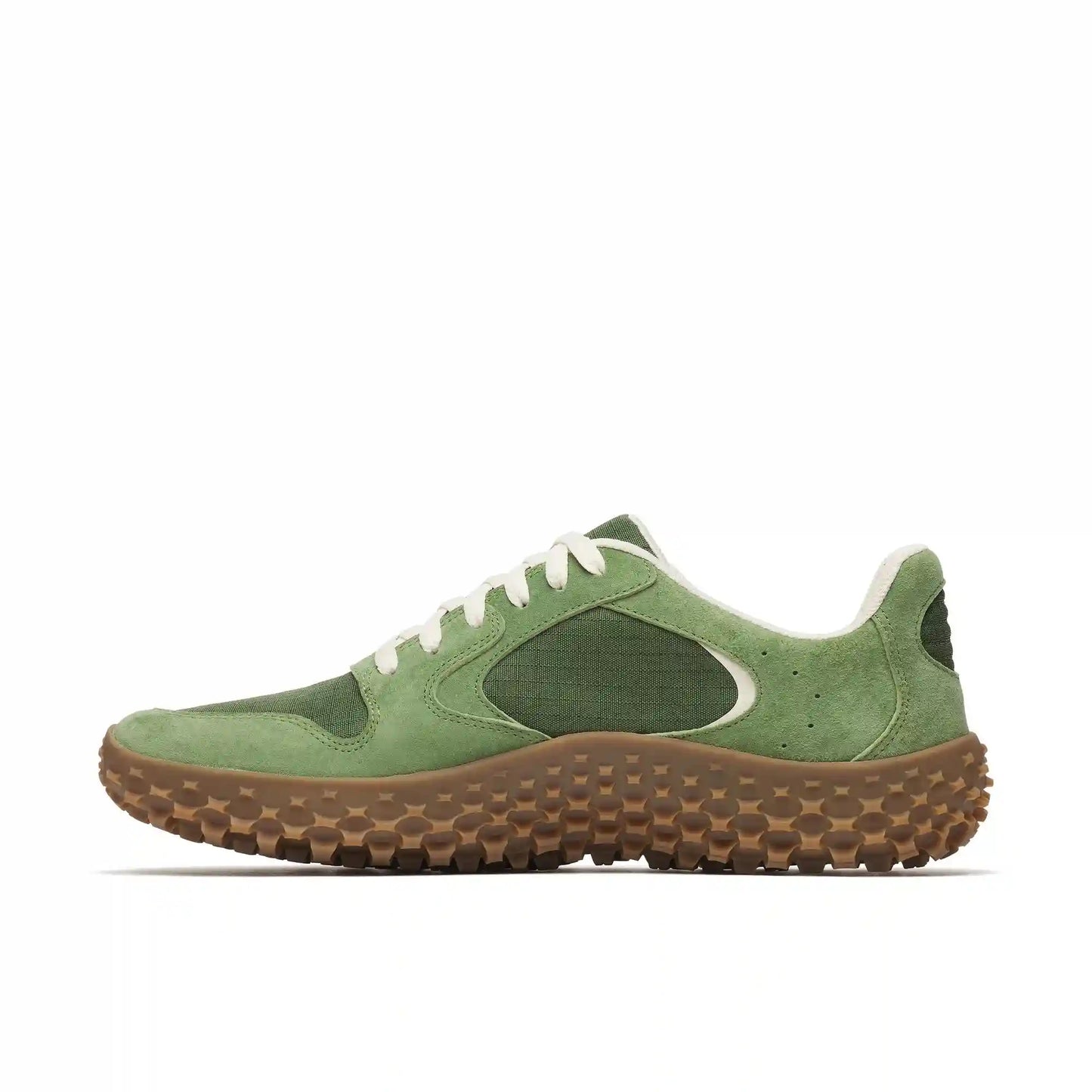 Wrapt Sneaker