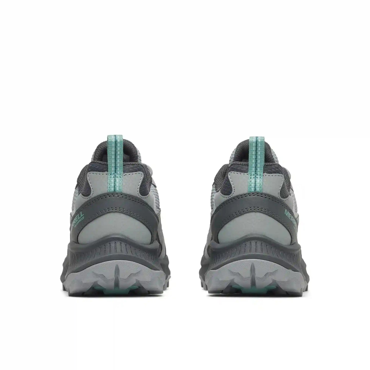 Speed Strike 2 Waterproof