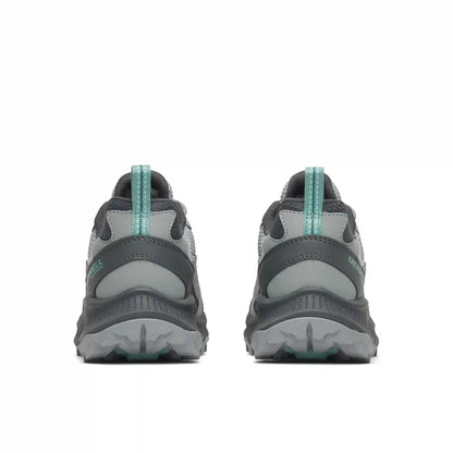 Speed Strike 2 Waterproof