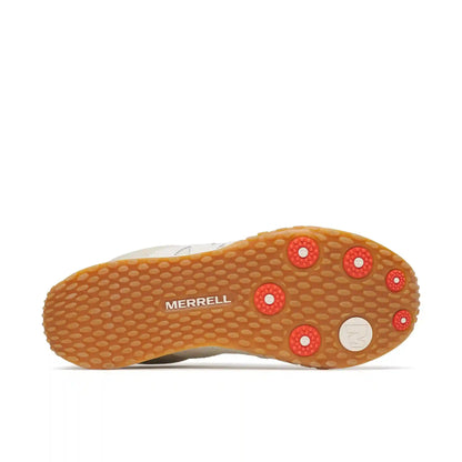 Sprint Anthem Leather