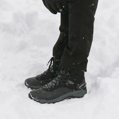 Thermo Kiruna 2 Tall Waterproof