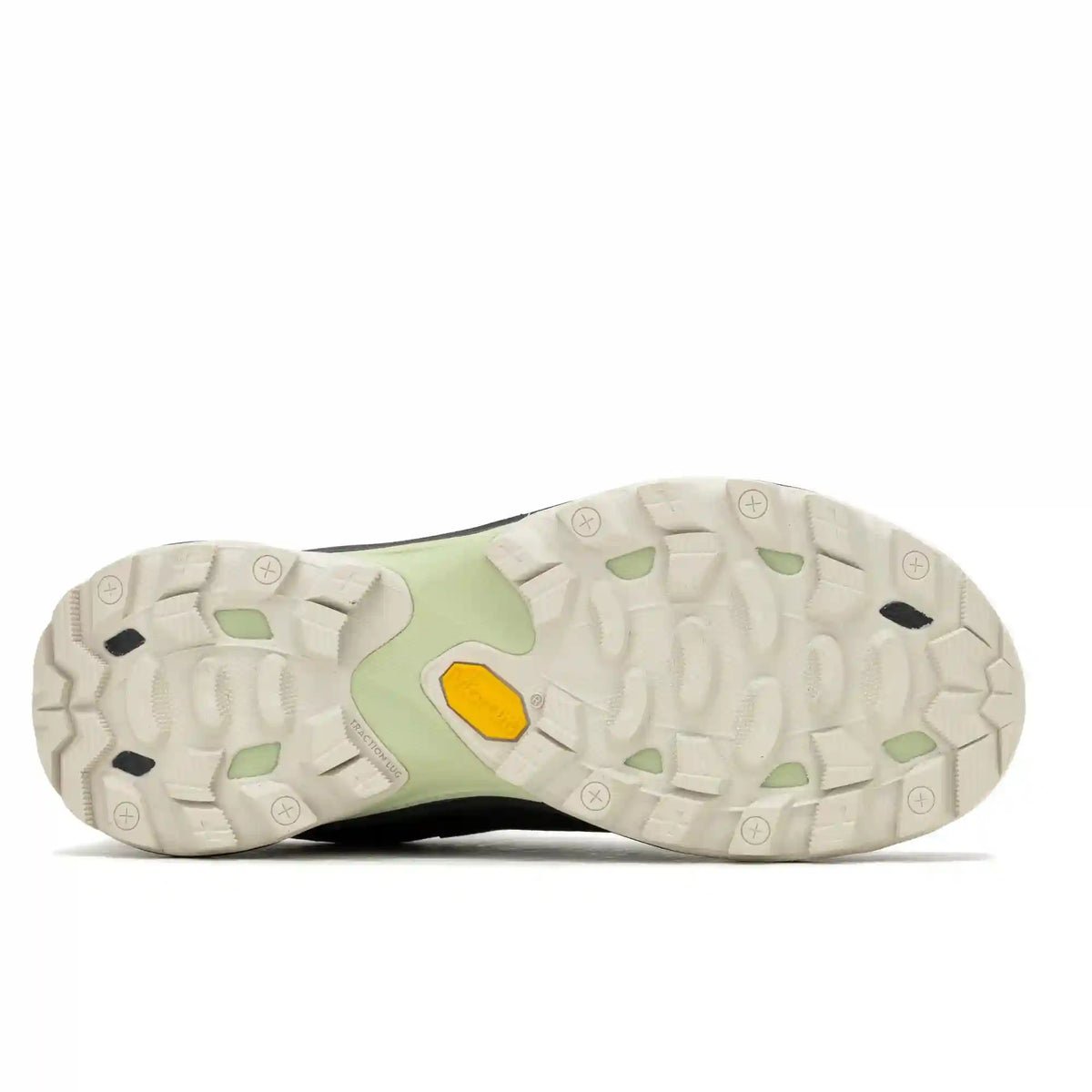 Moab Speed 2 GORE-TEX® Wide Width