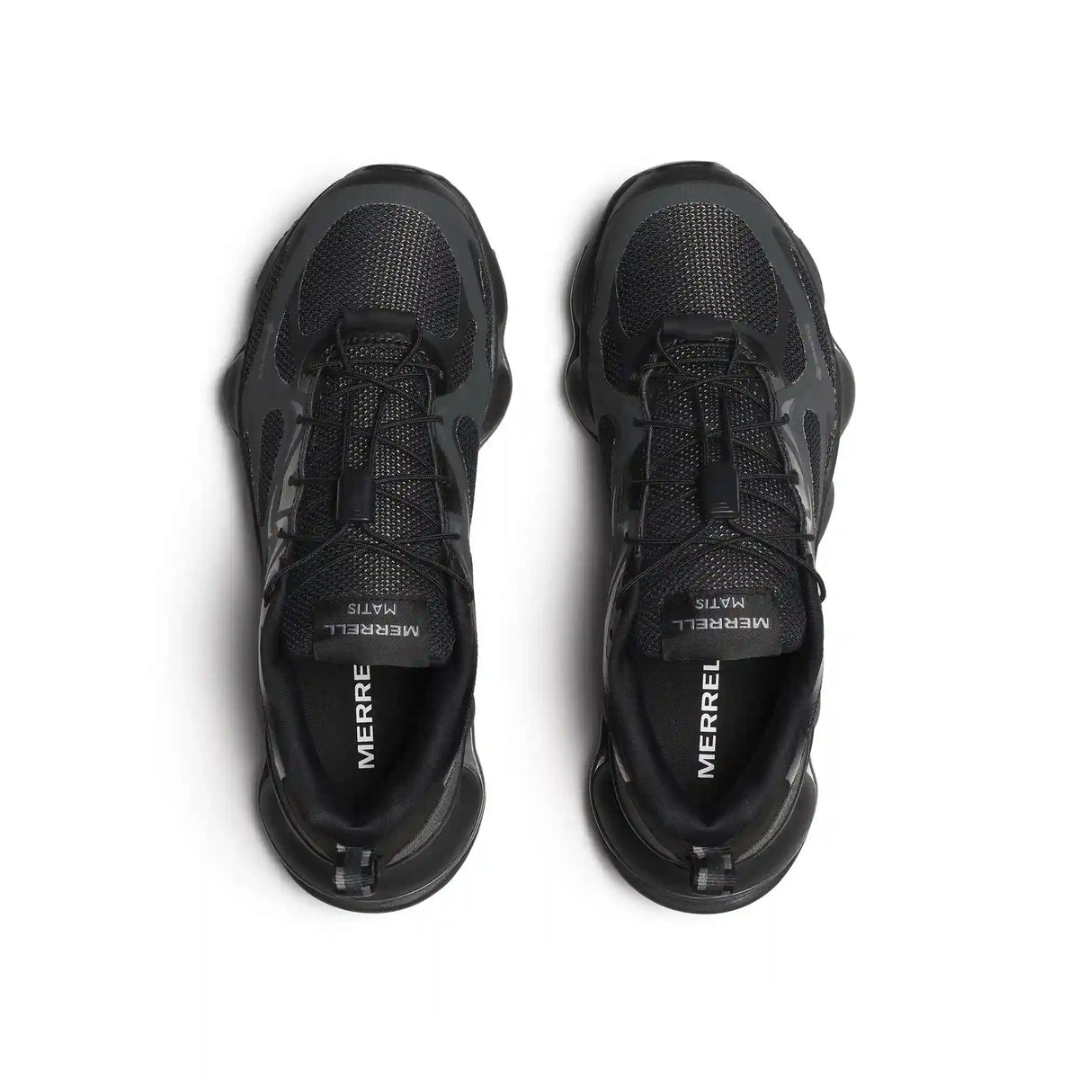 SpeedArc Matis GORE-TEX®
