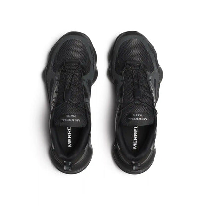 SpeedArc Matis GORE-TEX®