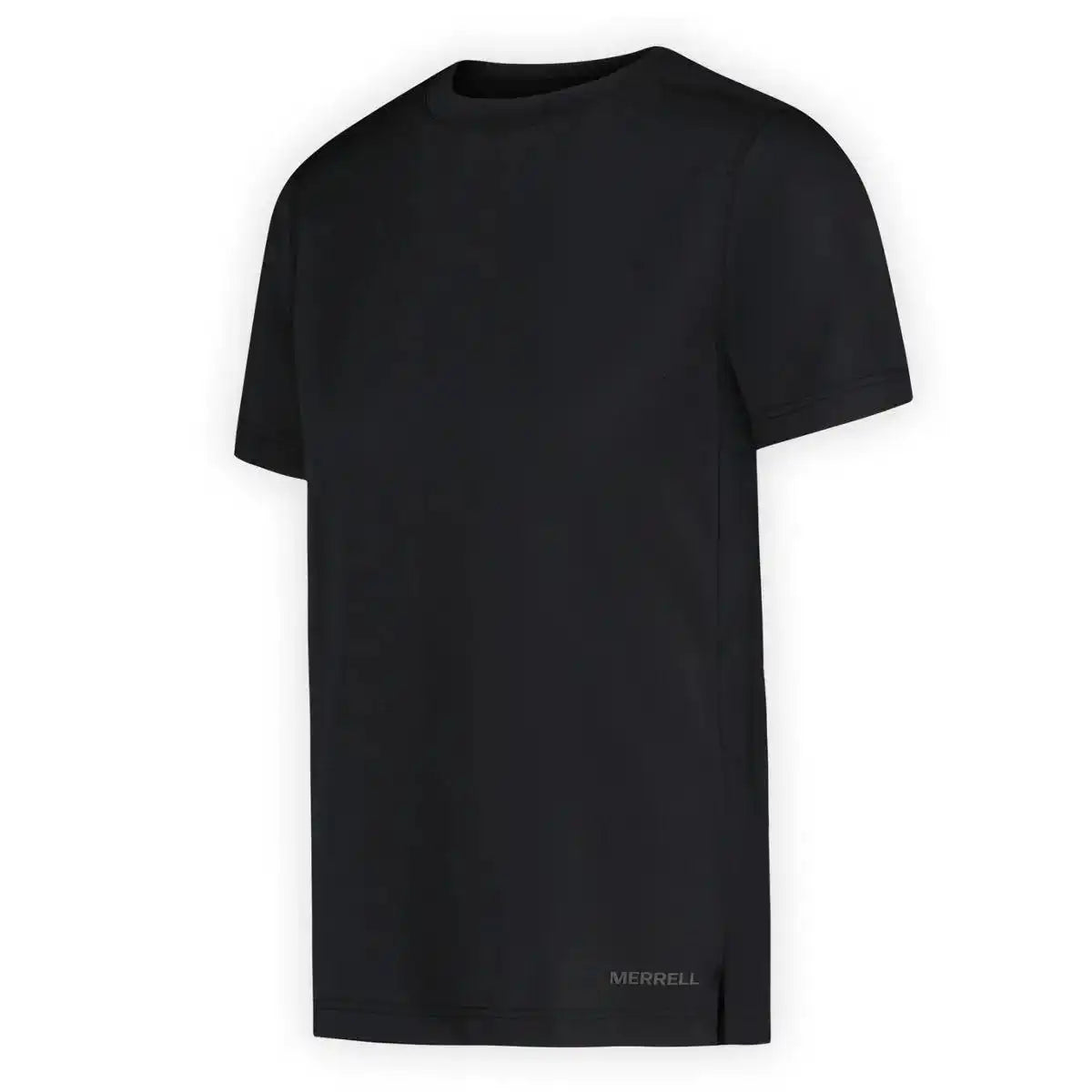 Active Short Sleeve Tee