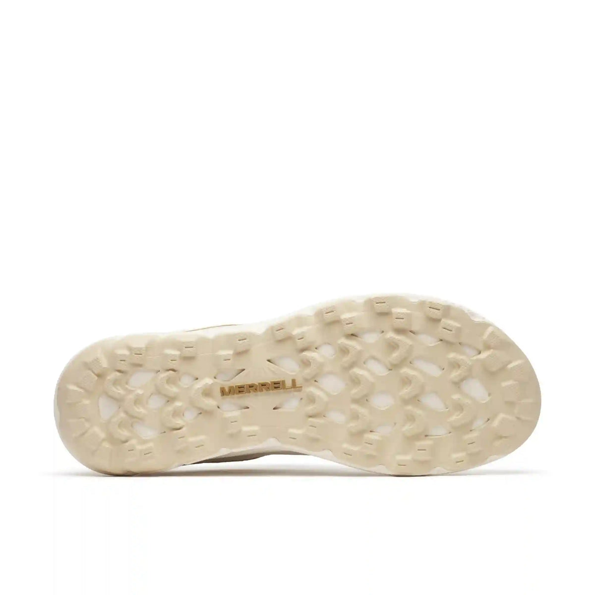 Antora 4 Waterproof Wide Width