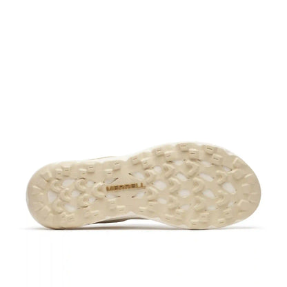 Antora 4 Waterproof Wide Width